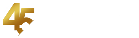 Logo J. Silveira