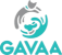 gavaa